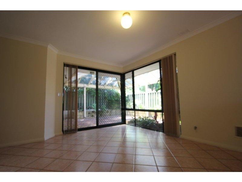 3/67 Upton Street, St James WA 6102