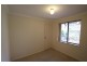 3/67 Upton Street, St James WA 6102