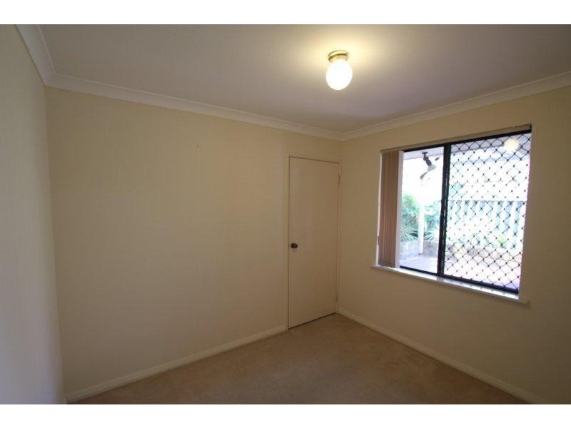 3/67 Upton Street, St James WA 6102
