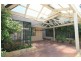 3/67 Upton Street, St James WA 6102