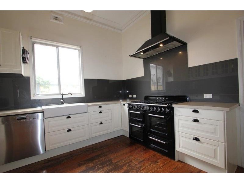 240 Berwick Street, Victoria Park WA 6100