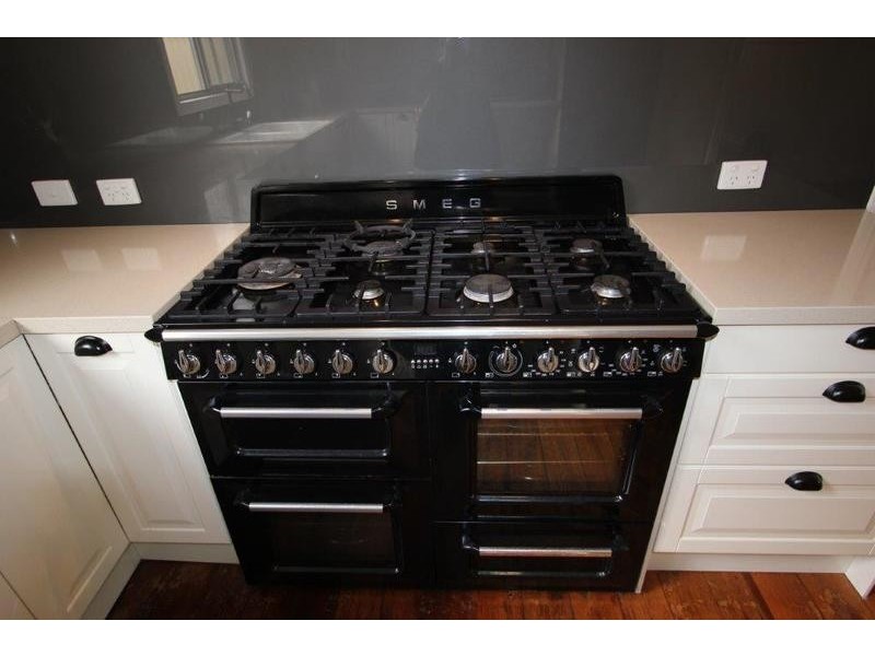 240 Berwick Street, Victoria Park WA 6100