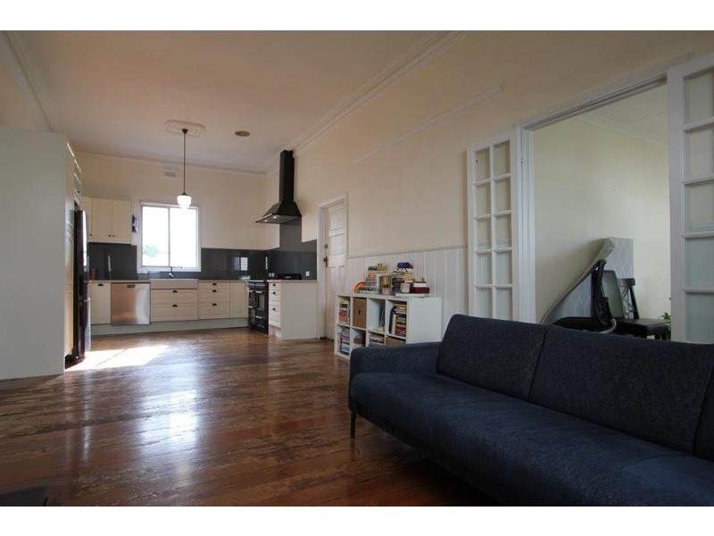 240 Berwick Street, Victoria Park WA 6100