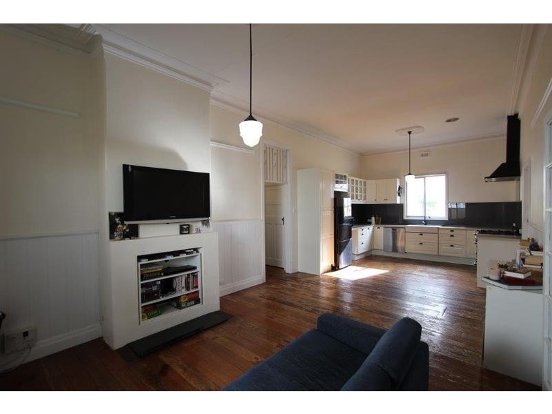 240 Berwick Street, Victoria Park WA 6100