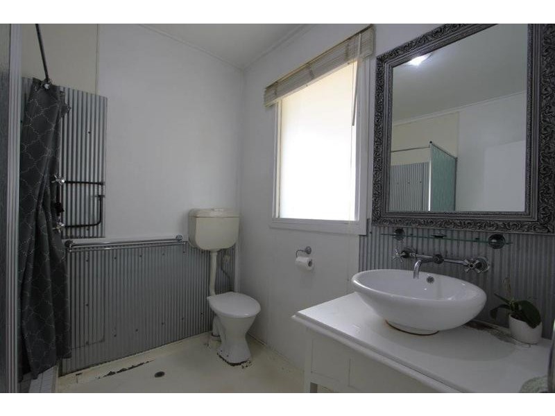 240 Berwick Street, Victoria Park WA 6100