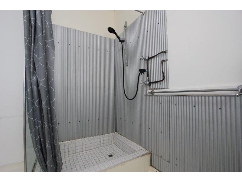 240 Berwick Street, Victoria Park WA 6100