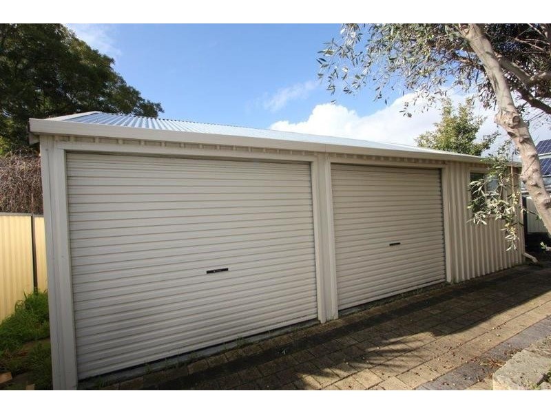 240 Berwick Street, Victoria Park WA 6100