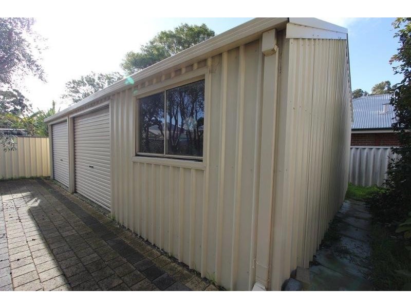 240 Berwick Street, Victoria Park WA 6100