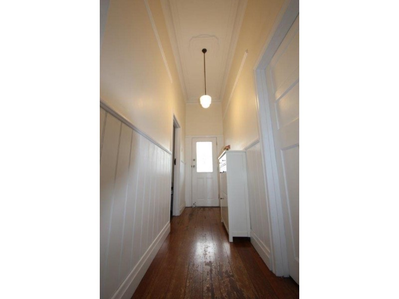 240 Berwick Street, Victoria Park WA 6100