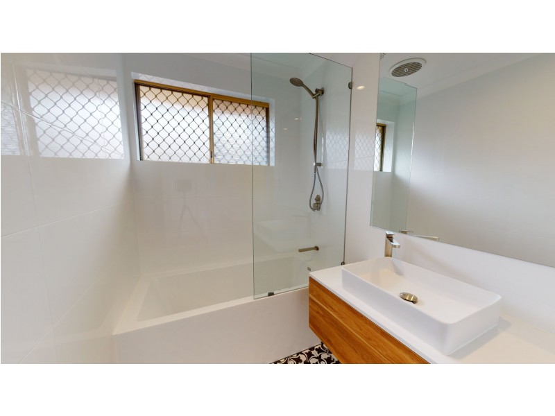 4/163 Railway Parade, Mount Lawley WA 6050