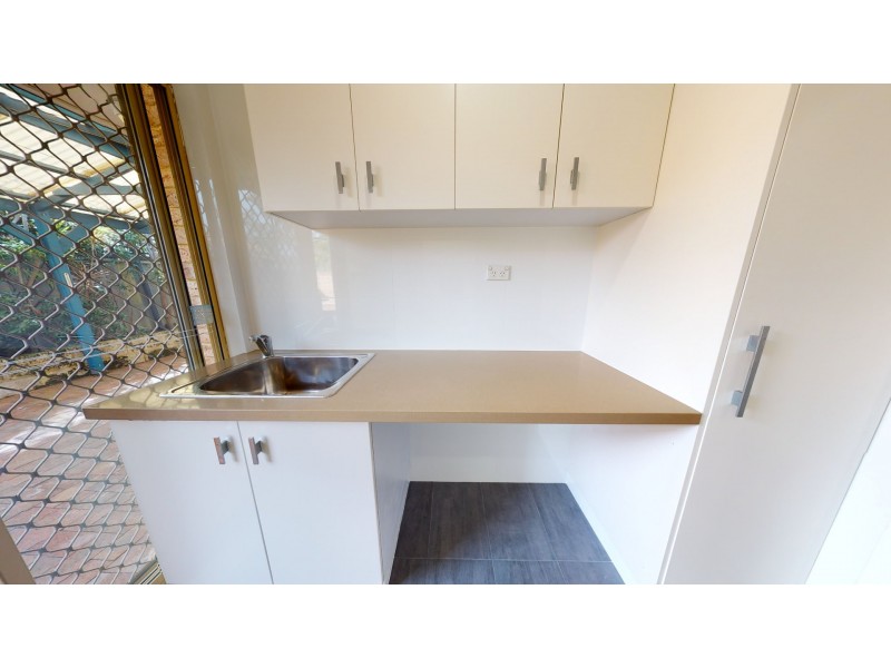 4/163 Railway Parade, Mount Lawley WA 6050