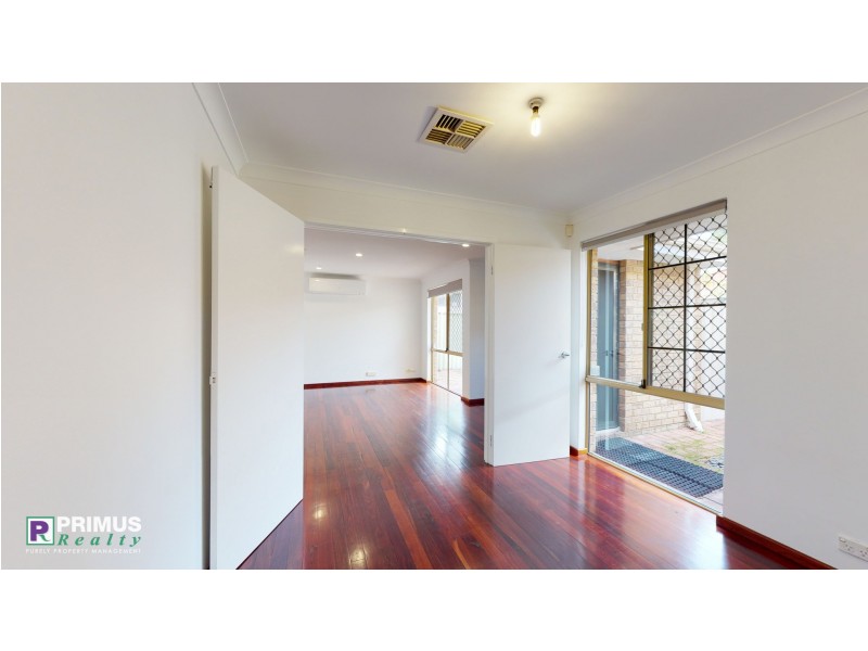 4/163 Railway Parade, Mount Lawley WA 6050