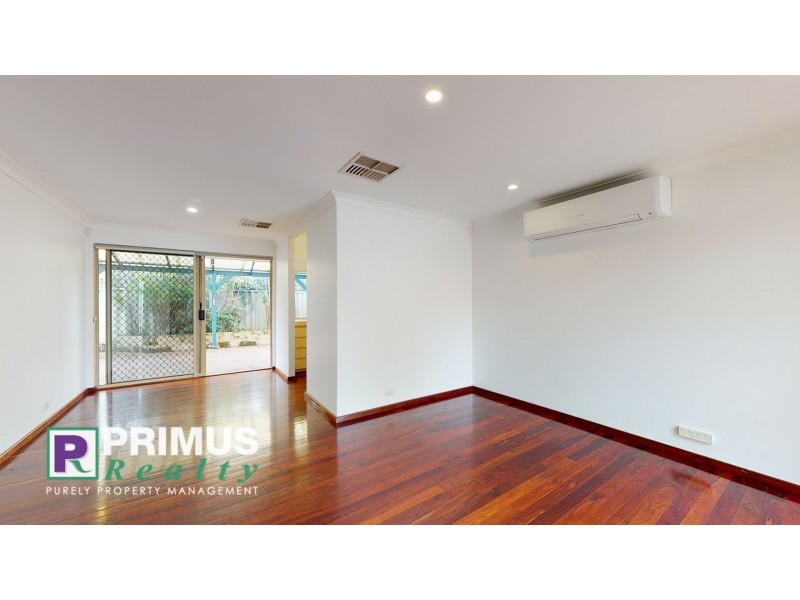 4/163 Railway Parade, Mount Lawley WA 6050