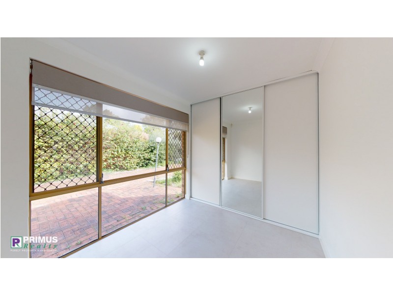 4/163 Railway Parade, Mount Lawley WA 6050