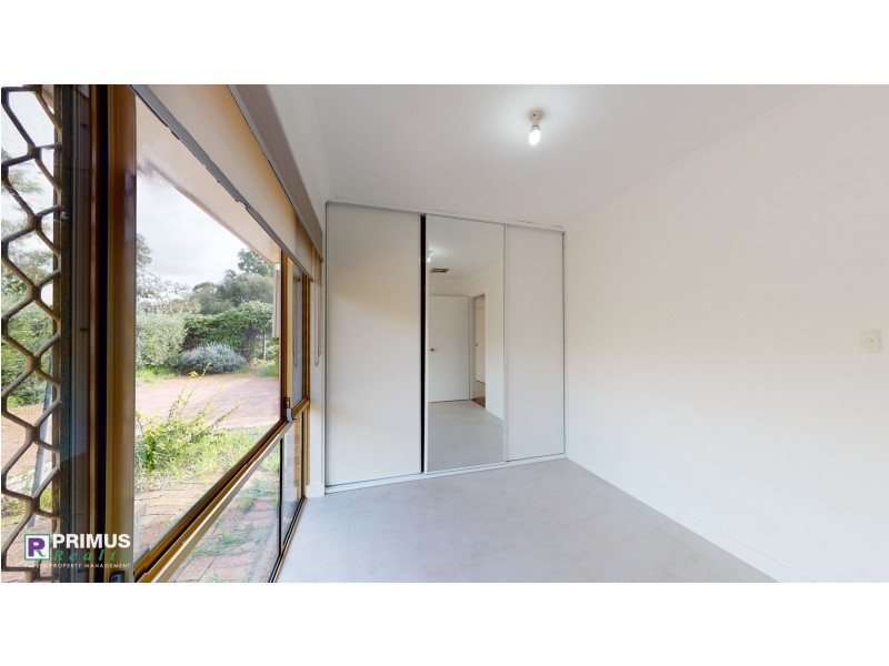 4/163 Railway Parade, Mount Lawley WA 6050