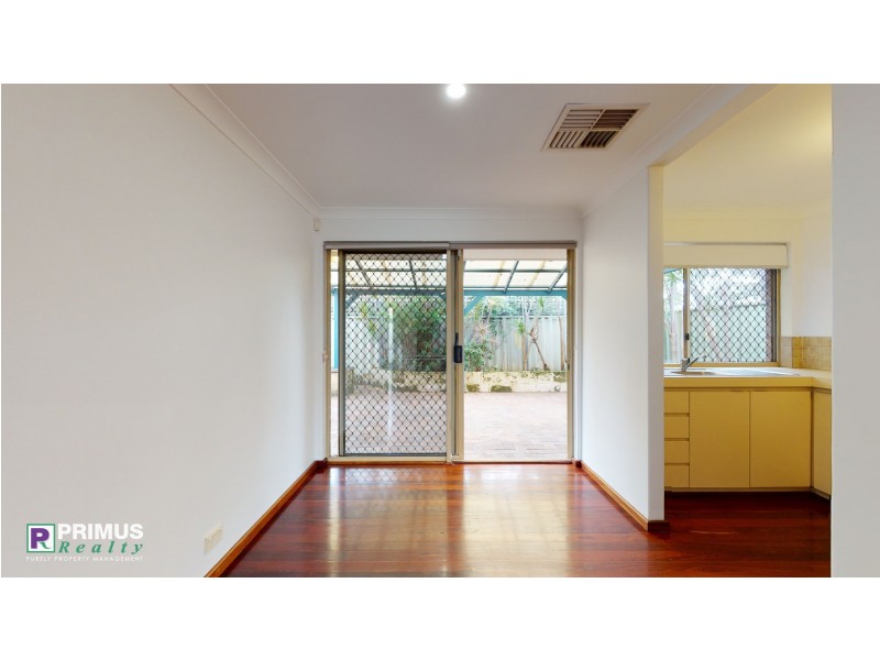 4/163 Railway Parade, Mount Lawley WA 6050
