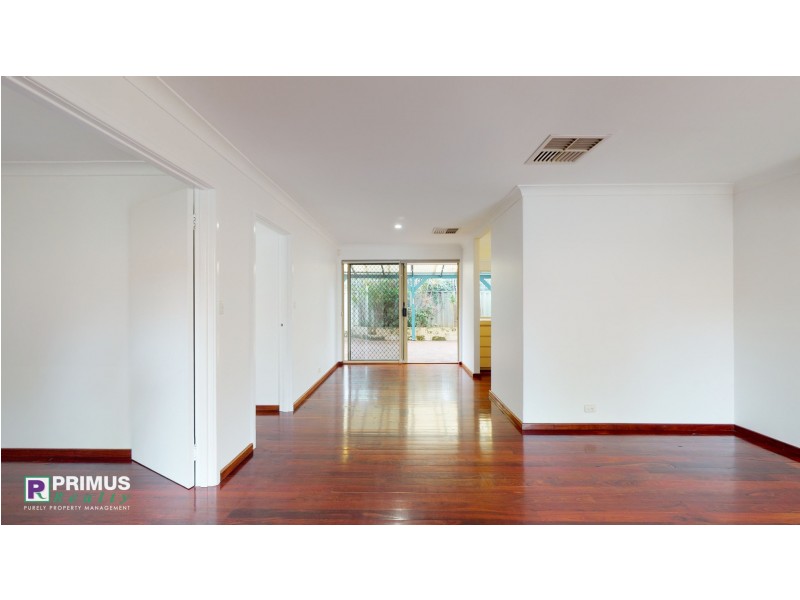 4/163 Railway Parade, Mount Lawley WA 6050