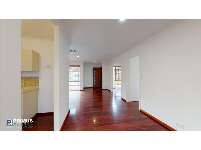 4/163 Railway Parade, Mount Lawley WA 6050