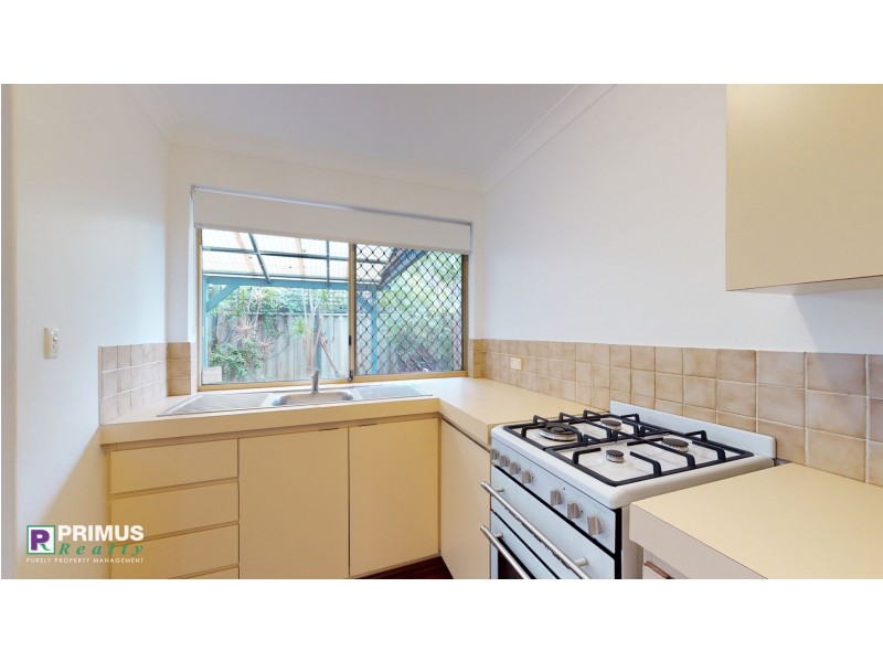 4/163 Railway Parade, Mount Lawley WA 6050