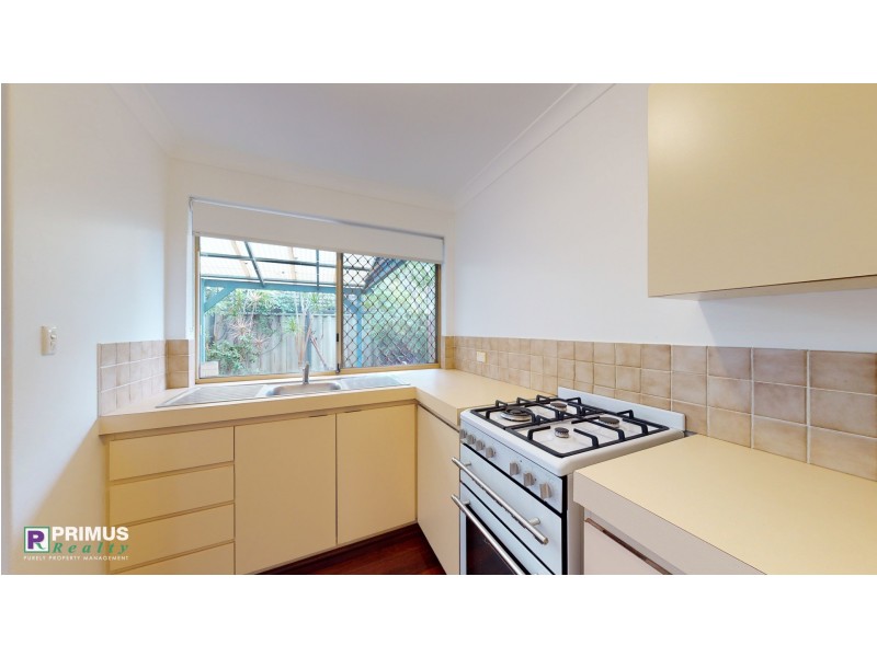 4/163 Railway Parade, Mount Lawley WA 6050