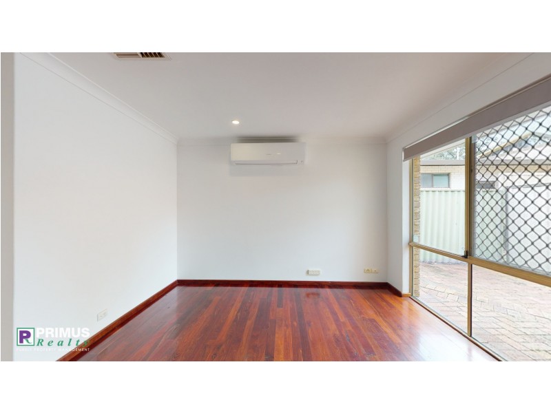 4/163 Railway Parade, Mount Lawley WA 6050