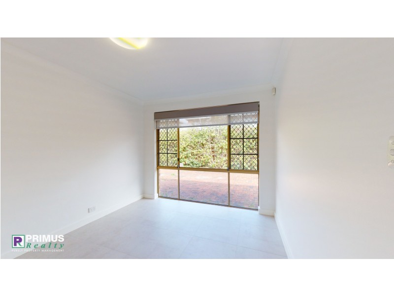 4/163 Railway Parade, Mount Lawley WA 6050