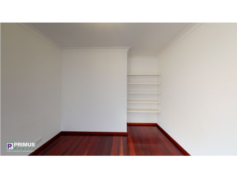 4/163 Railway Parade, Mount Lawley WA 6050