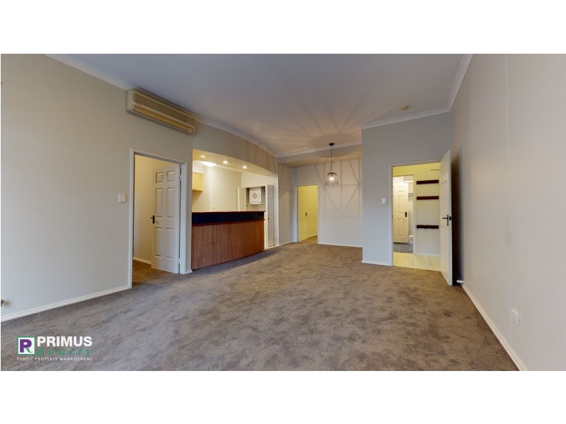 10/2 Mayfair Street, West Perth WA 6005