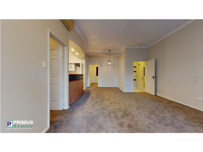 10/2 Mayfair Street, West Perth WA 6005