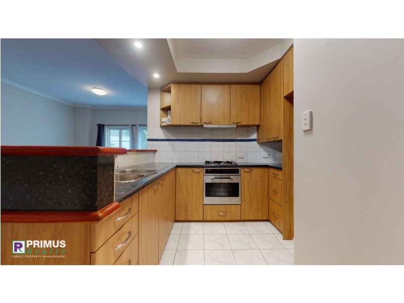 10/2 Mayfair Street, West Perth WA 6005