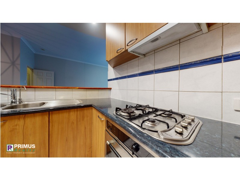 10/2 Mayfair Street, West Perth WA 6005