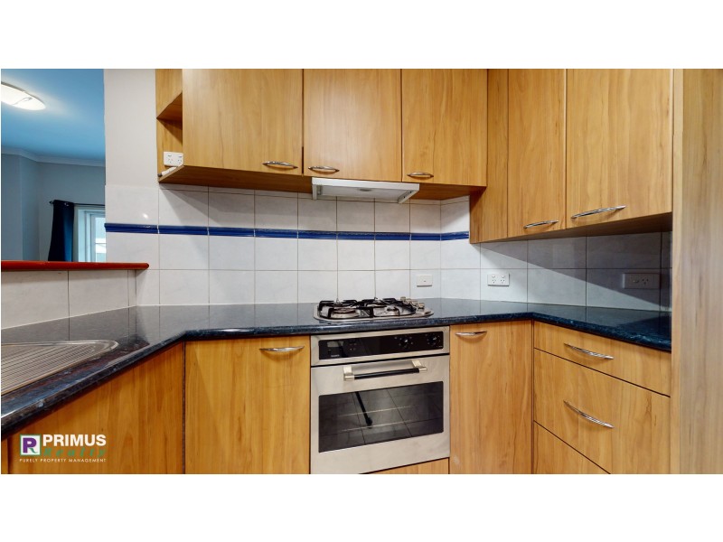 10/2 Mayfair Street, West Perth WA 6005