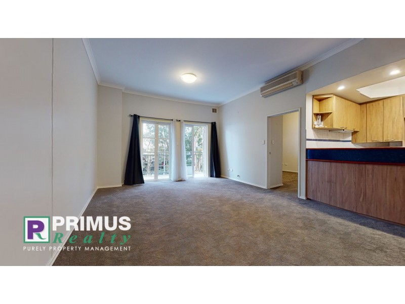 10/2 Mayfair Street, West Perth WA 6005