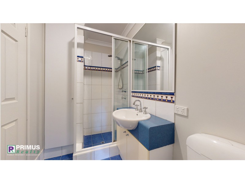 10/2 Mayfair Street, West Perth WA 6005