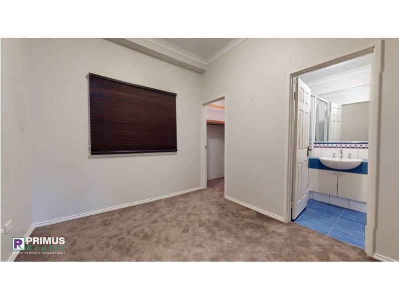 10/2 Mayfair Street, West Perth WA 6005