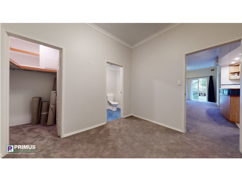 10/2 Mayfair Street, West Perth WA 6005