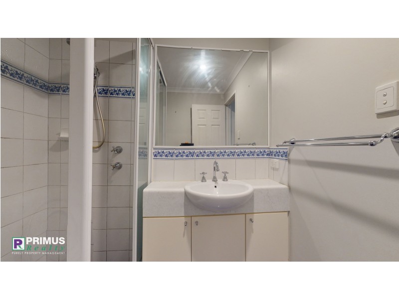 10/2 Mayfair Street, West Perth WA 6005