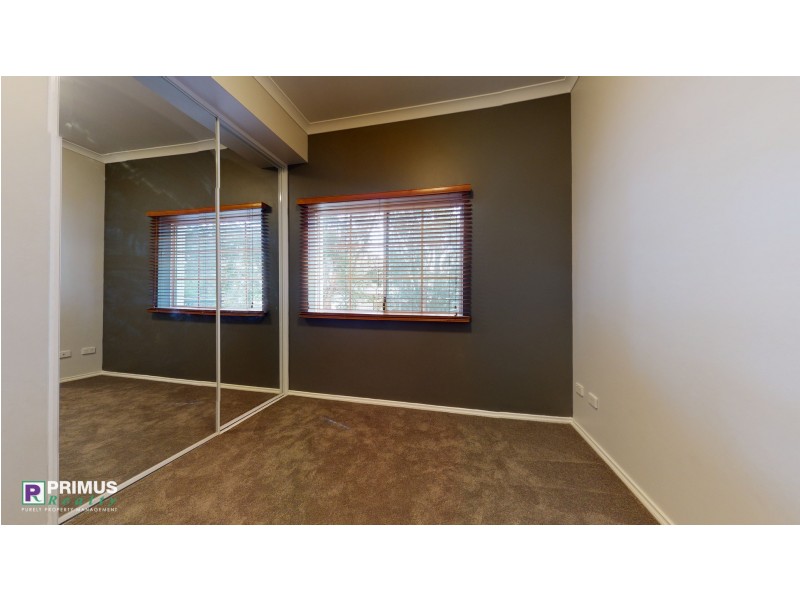 10/2 Mayfair Street, West Perth WA 6005