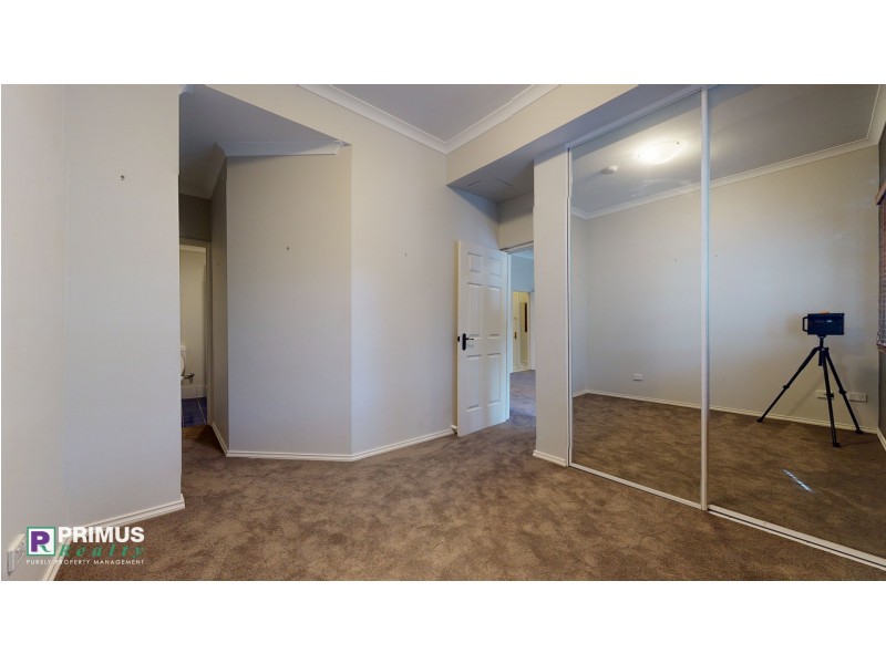 10/2 Mayfair Street, West Perth WA 6005