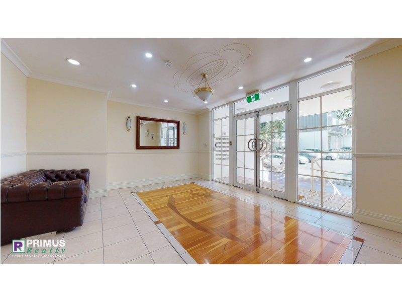 10/2 Mayfair Street, West Perth WA 6005