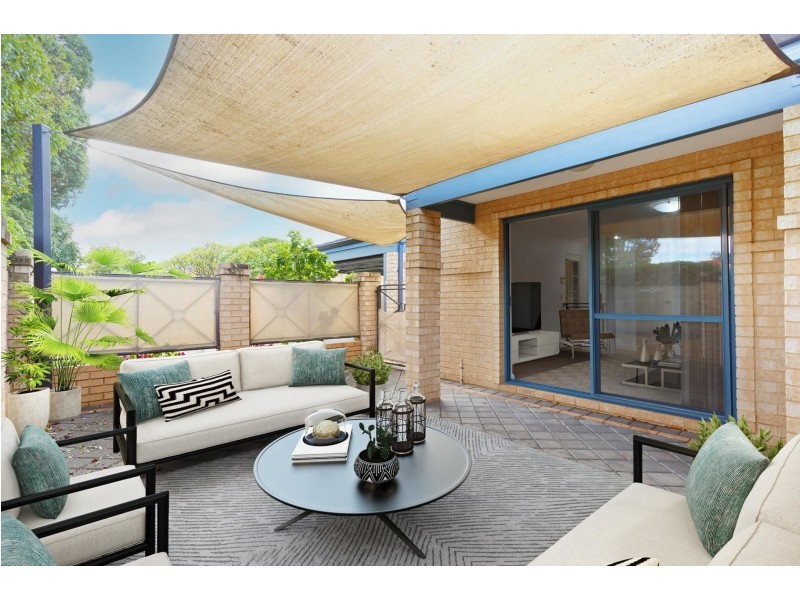 44A Kensingston Avenue, Dianella WA 6059