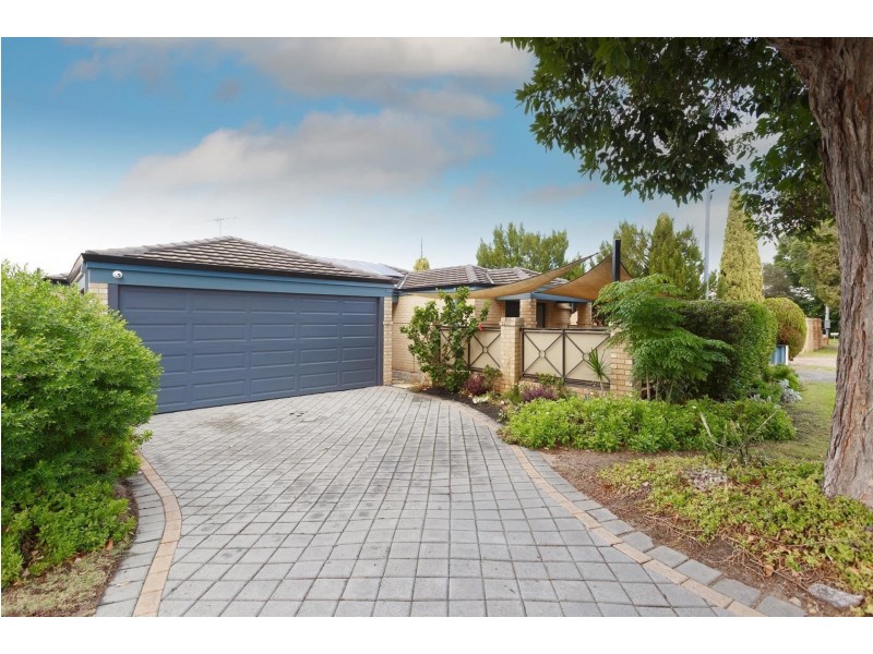 44A Kensingston Avenue, Dianella WA 6059