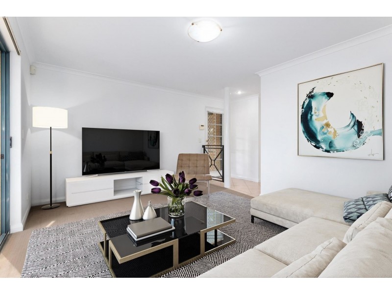 44A Kensingston Avenue, Dianella WA 6059