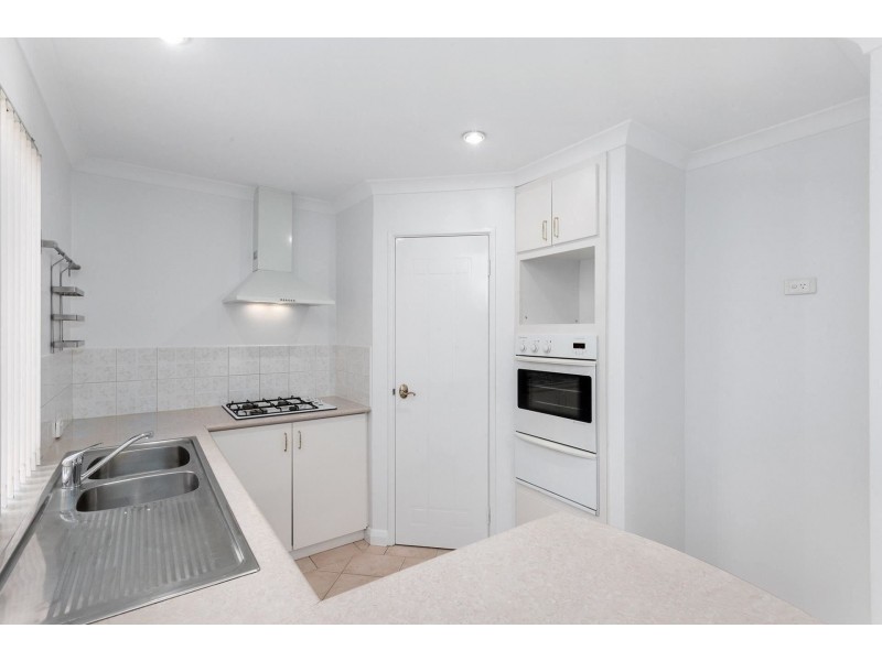 44A Kensingston Avenue, Dianella WA 6059