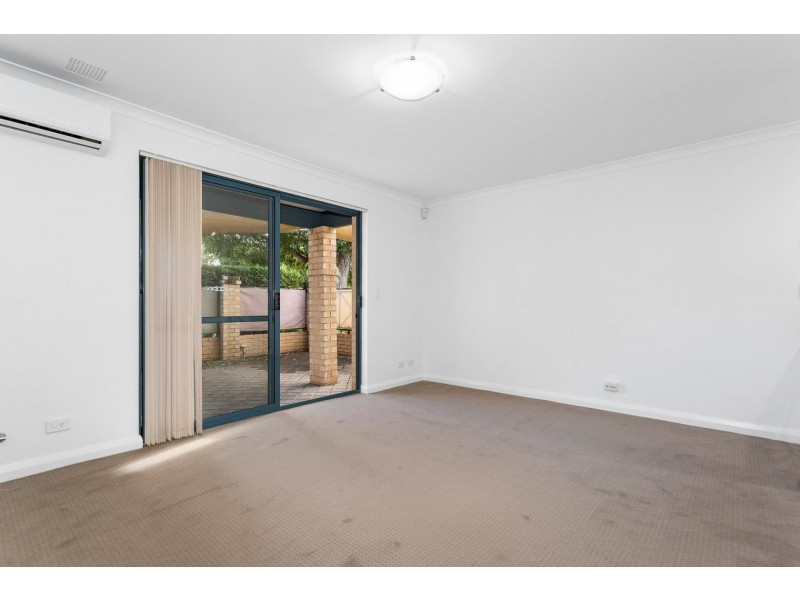 44A Kensingston Avenue, Dianella WA 6059