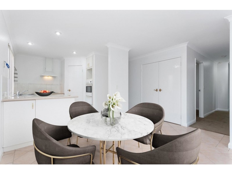 44A Kensingston Avenue, Dianella WA 6059