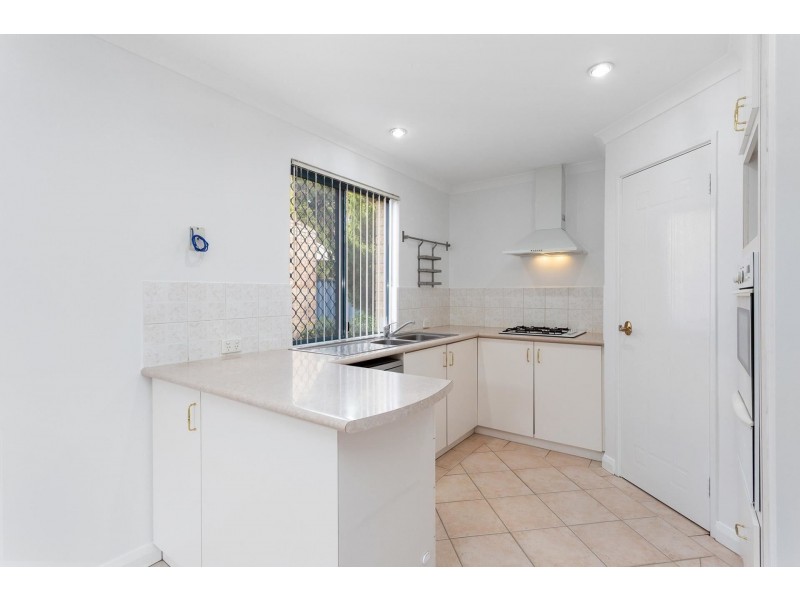 44A Kensingston Avenue, Dianella WA 6059