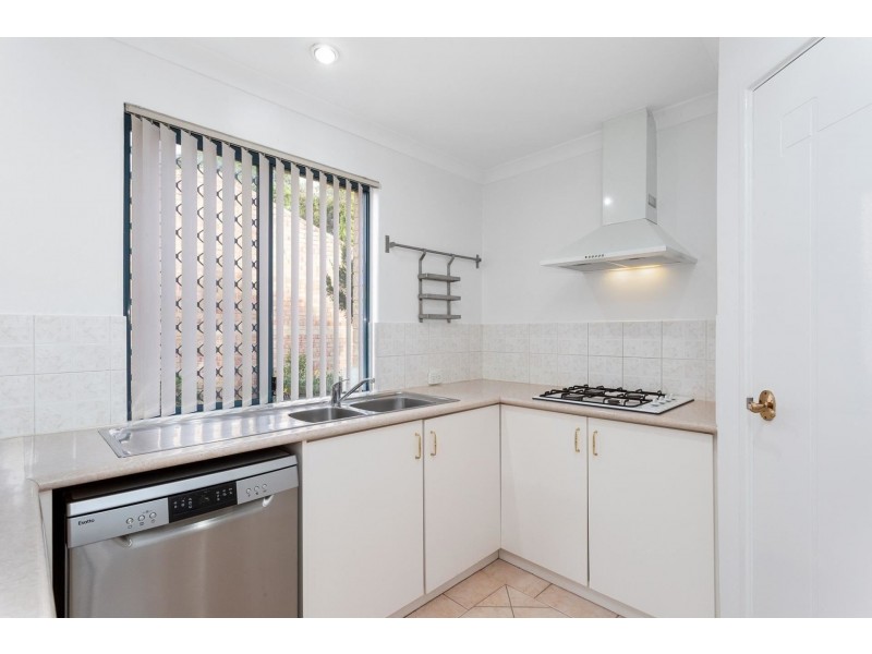 44A Kensingston Avenue, Dianella WA 6059