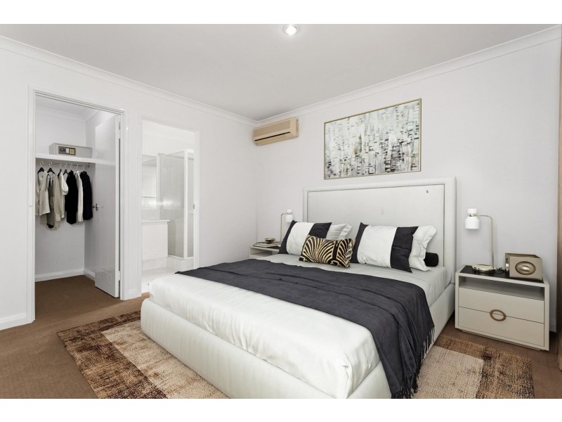 44A Kensingston Avenue, Dianella WA 6059