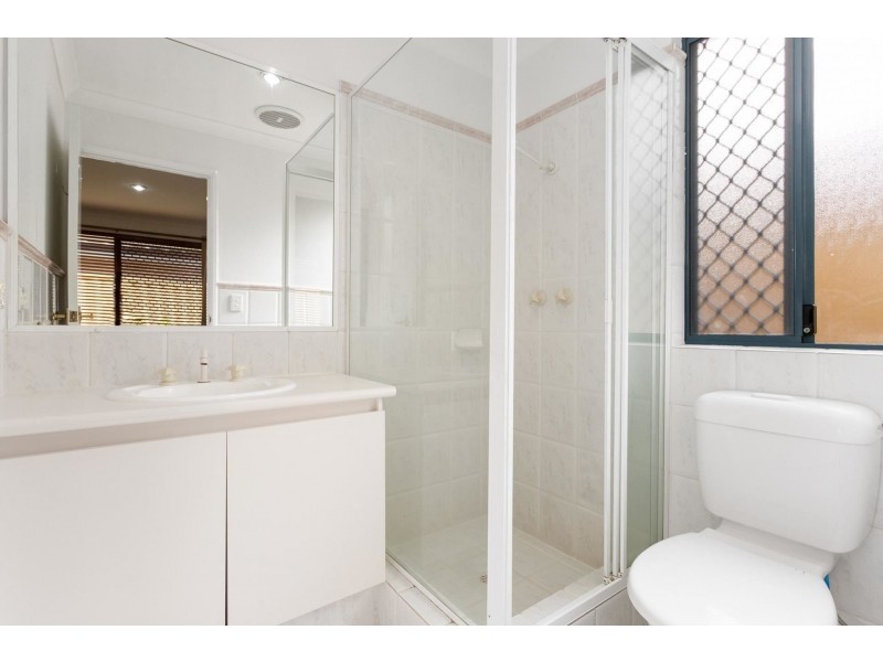 44A Kensingston Avenue, Dianella WA 6059